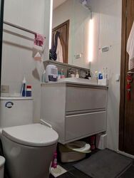 Parc Rosewood (D25), Condominium #618365091